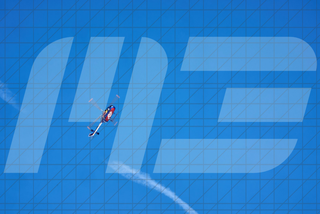 10. Holzknecht Skijöring in Gosau am Dachstein, Oberösterreich, Österreich am 08.02.2025Foto: © 2025 Martin Bihounek / martinbihounek.com | 08.02.2025: 10. Holzknecht Skijöring in Gosau am Dachstein, Oberösterreich, ÖsterreichFoto: © 2025 Martin Bihounek / martinbihounek.comInsta: @martinbihounekcomFB: @martinbihounekphotography