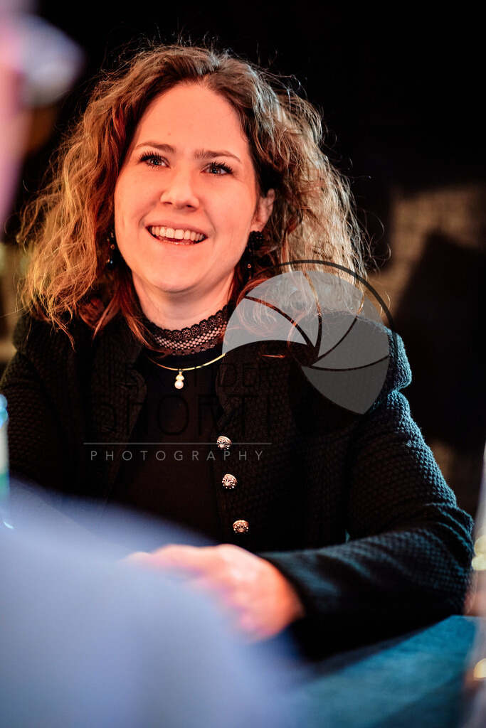 020_RC_OMEE_2025_05StationTeam_DRH07908 | alexandershorti - Realisiert mit Pictrs.com