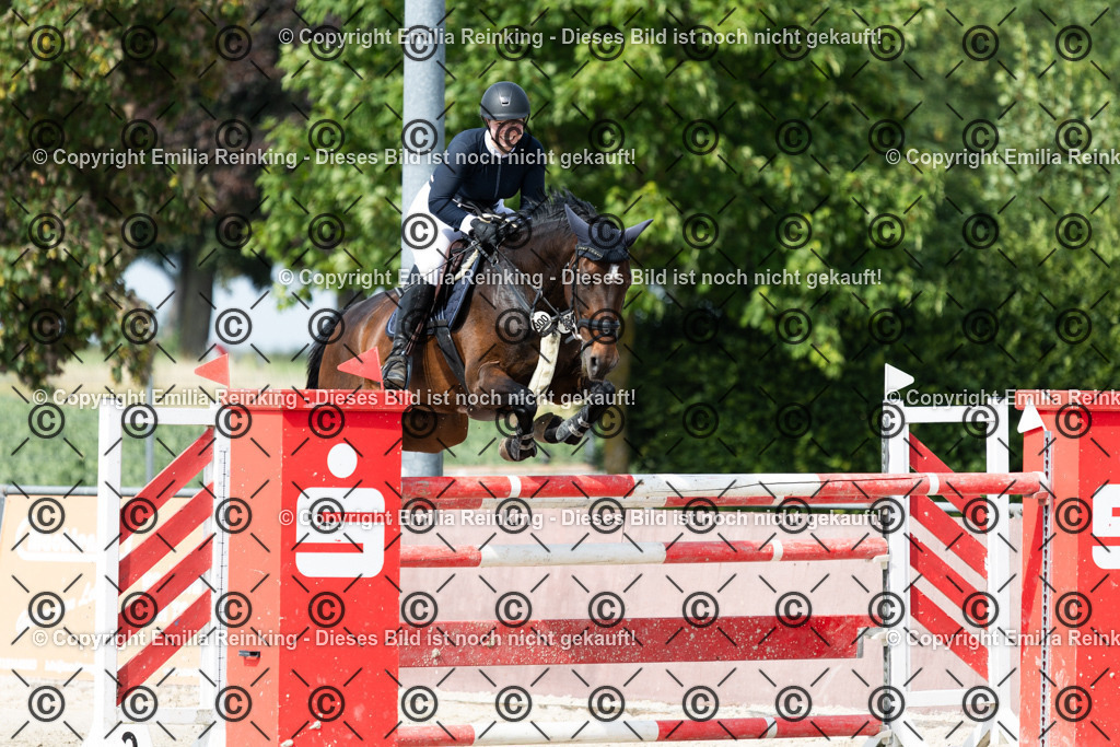 CL5A4383 | Emilia Reinking Fotografie - Realisiert mit Pictrs.com