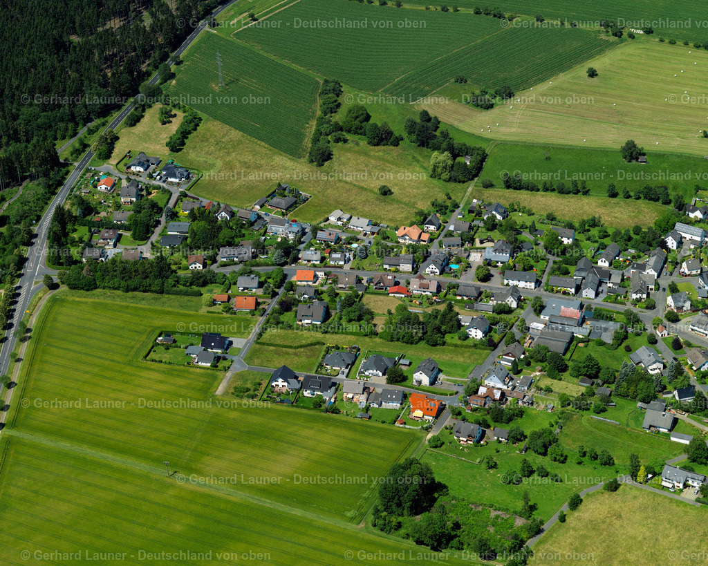 3120488 | Harschbach