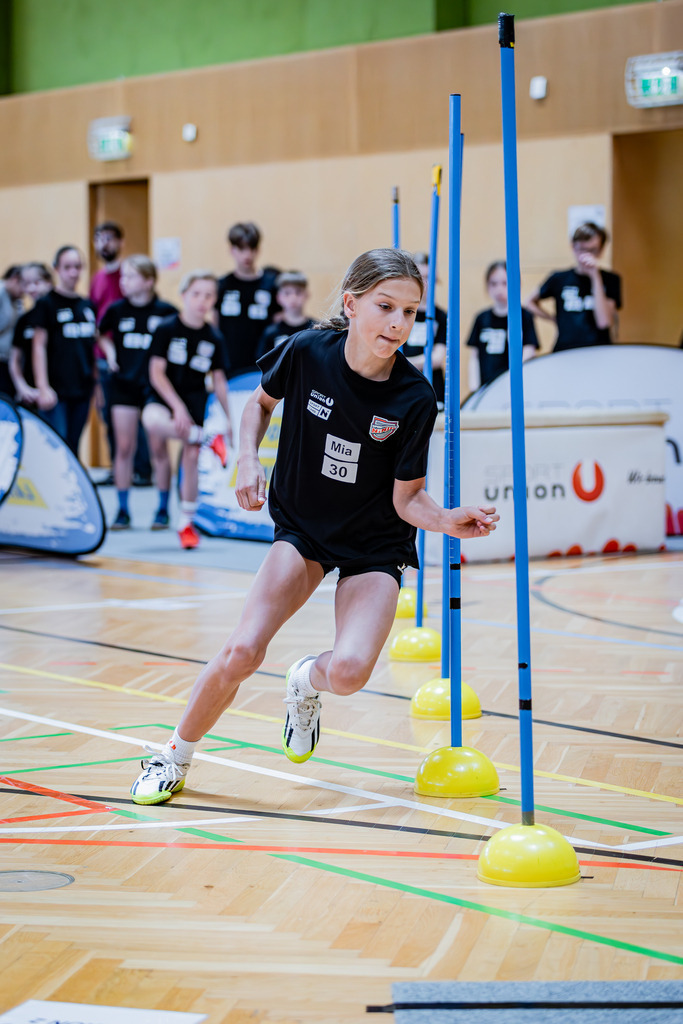 IMG_5514 | SportEventFotografie - Roman Stoiber