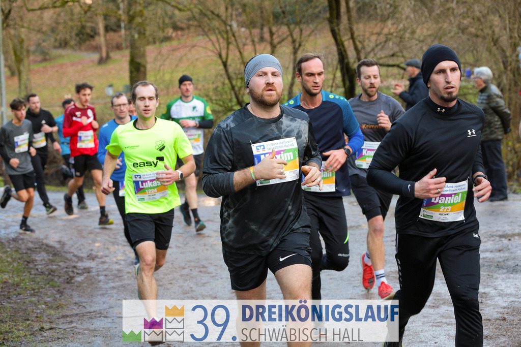 39. 3Koenigslauf 2025 | 20250106_3koenigslauf - Realisiert mit Pictrs.com