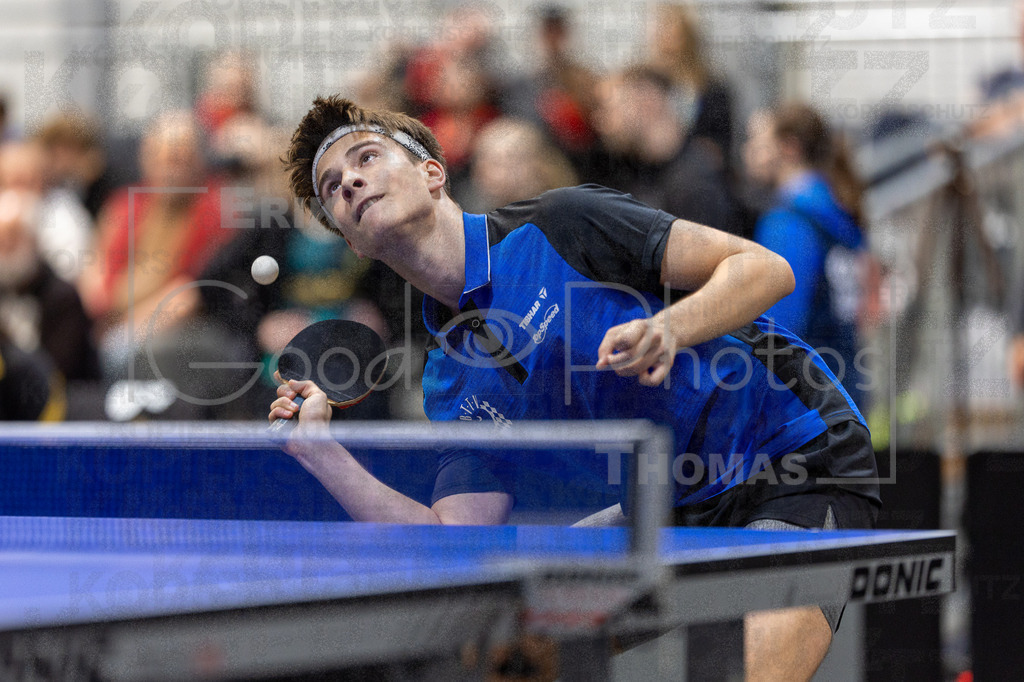 TT-Finals_U19_2025-06-06_078 | good-photos - Realisiert mit Pictrs.com