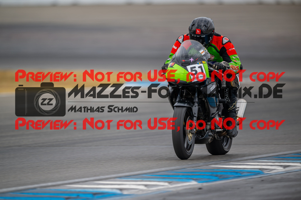 MaZZes-Fotomatrix-20260809-573956 | R1