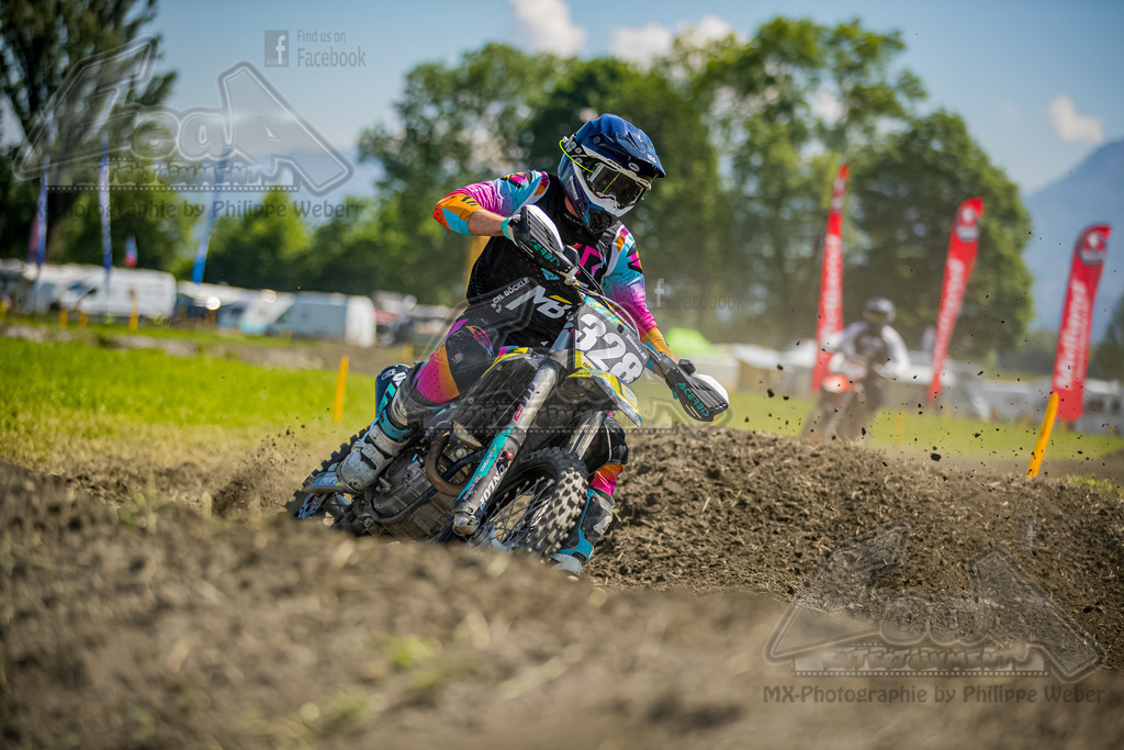 AS7I6544 | EeaA-Entertainment fotografiert für den SAM - Schweizerischer Auto- und Motorradfahrer-Verband und das Motor Journal in der Sparte Motocross, MX Photographie, Schweiz, SAM, MXRS, Swiss MX Network, Motocross Fotografie, MX Fotografie, Fotograf, Photographi