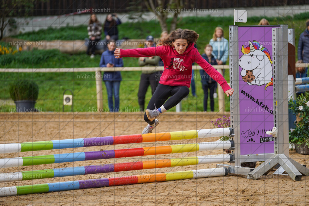 20221009-FAH08514 | Diessen am Ammersee, 2022, Dressur- und Springturnier, Reitsportbilder, Turnierfotografen Bayern, Pferdefotografen, Fotoagentur Herrmann, Turnierbilder