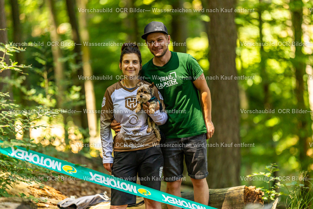 E1 Roßbach So R6 -2296 | OCR Bilder Fotograf Eisenach Michael Schröder