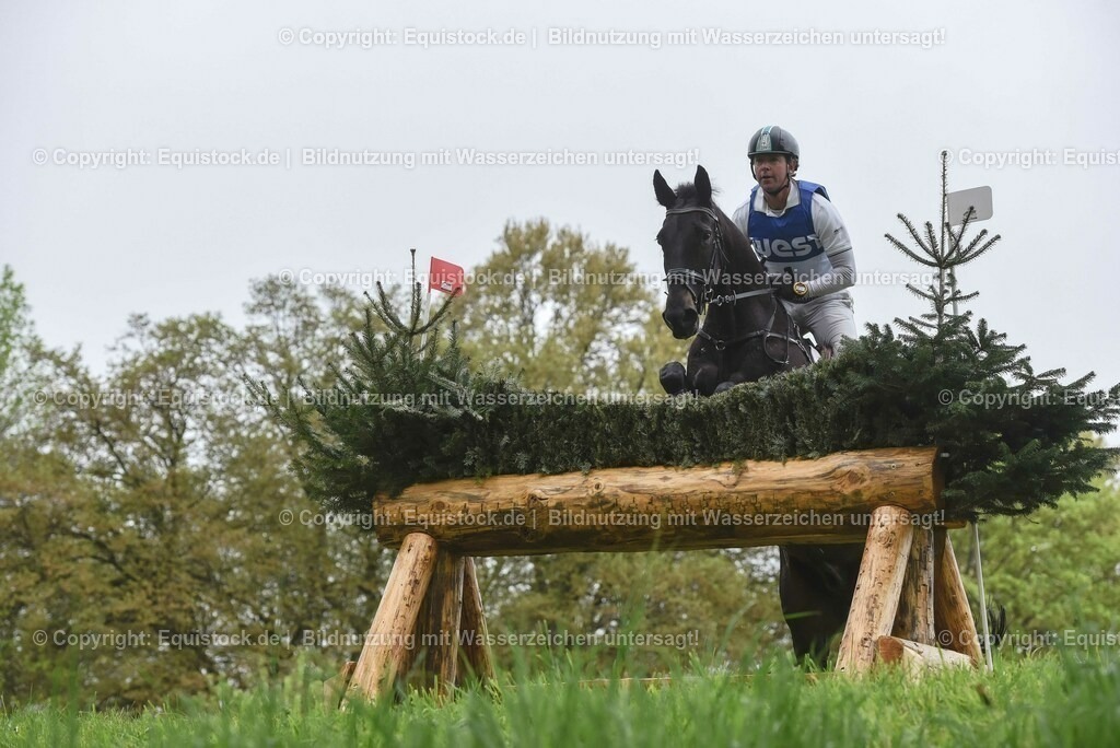 20230513_CCI4_Gelände_0001 | equistock