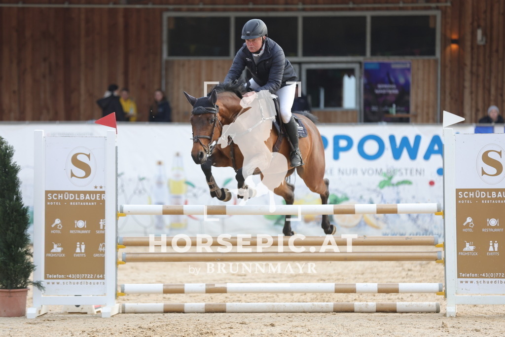 0P6A3120 | Willkommen bei Brunnmayr - Design & Fotografie – Ihrem Spezialisten für Reitturniere und Pferdeveranstaltungen in Oberösterreich, Salzburg und Bayern! Seit über 17 Jahren sind wir leidenschaftlich dabei.