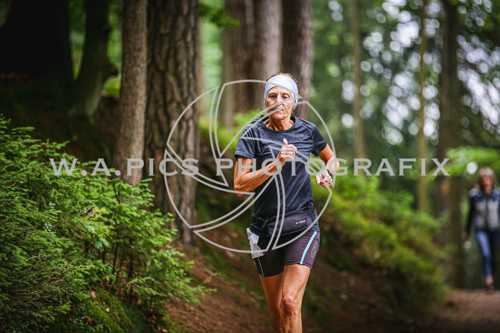 ..... | AUSTRIA,Litschau, Herbalife 5k Litschau  , Image shows: Photo: WAPICS / Willdoner Andreas