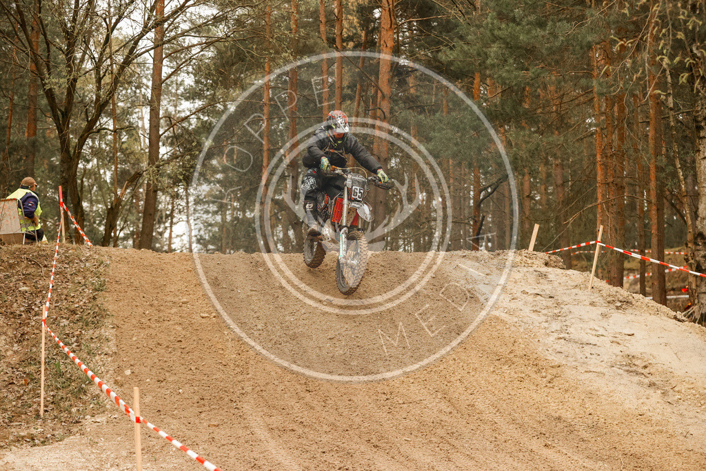 2TaktLauf1-151 | koppe-media - Realisiert mit Pictrs.com