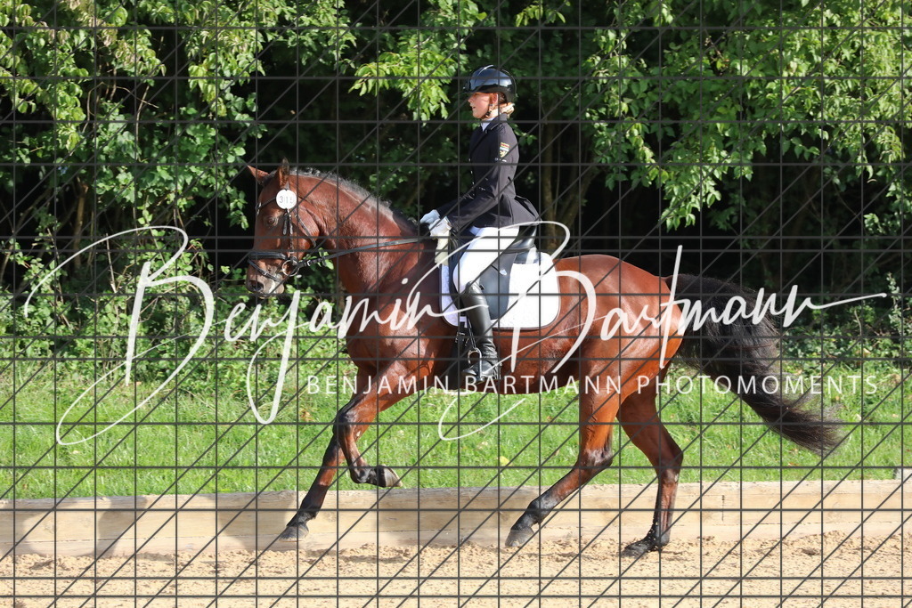 AZ2A1551 | Benjamin Bartmann Photomoments