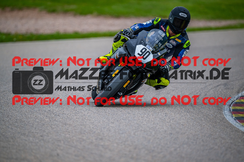 MaZZes_FotoMatrix_240503_6007705_1044 | STK1000