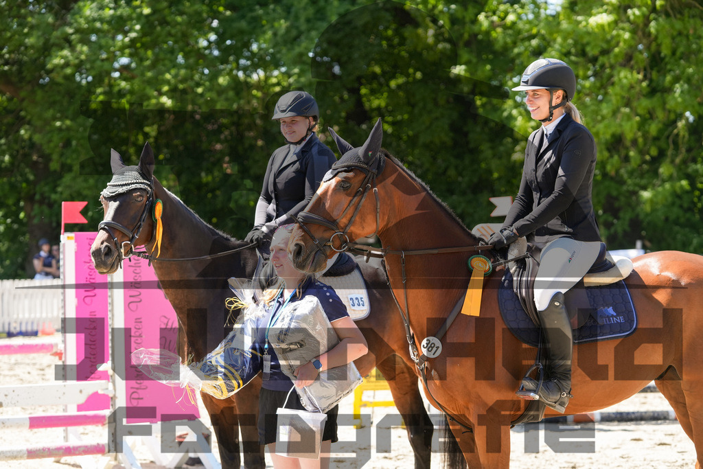 DSC02335 | Julian Held Fotografie - Realisiert mit Pictrs.com