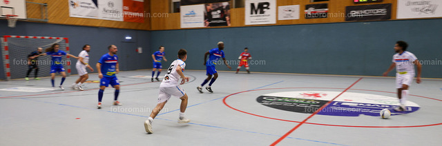 Futsal season Opening 25.09.26.. (126 von 173) | www.fotoromain.lu