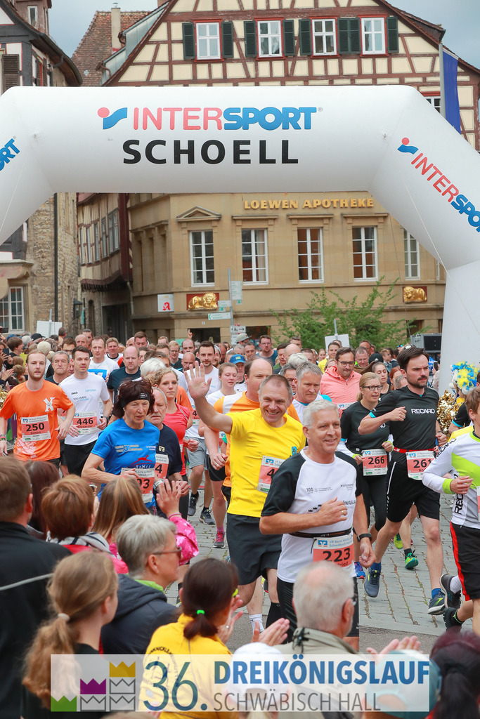 VR Bank Hauptlauf 10km | 3königslauf 2022 VR Bank Hauptlauf - Realisiert mit Pictrs.com