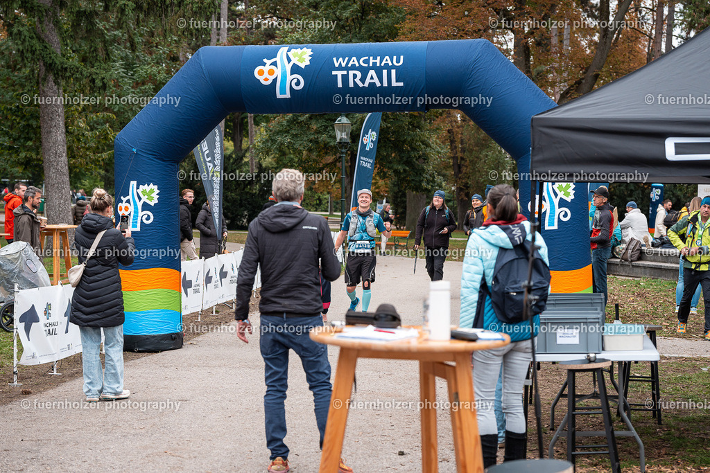 fuernholzer_251004-C2-104 | © Christian Fuernholzer | fuernholzer photography