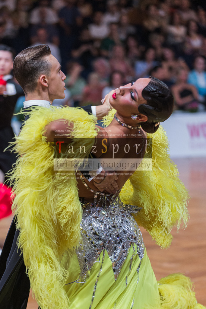 20250819_WDSF-Open-Std-Youth_1005 | Tanzsportbilder, Standardtanz, Lateintanz, WDSF, DTV, LTVB, dancecomp, goc, hessen tanzt, blaues band der spree, walzer, tango, wiener walzer, slowfox, quickstepp, samba, rumba, cha-cha-cha, paso doble. jive, hd-kroft photography, turniertanzsport