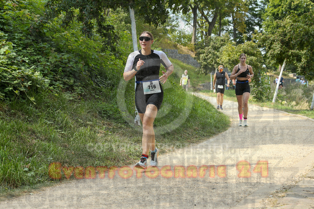 250824_1503_EX1_8431 | Sportfotografie im Rhein-Sieg Kreis, Köln, Bonn, NRW, Rheinland Pfalz, Hessen, etc. Unser Tätigkeitsfeld umfasst den Laufsport vom Volkslauf über den Marathon, Duathlon, Triathon bis zum Ultralauf wie Kölnpfad Ultra oder Schindertrail.