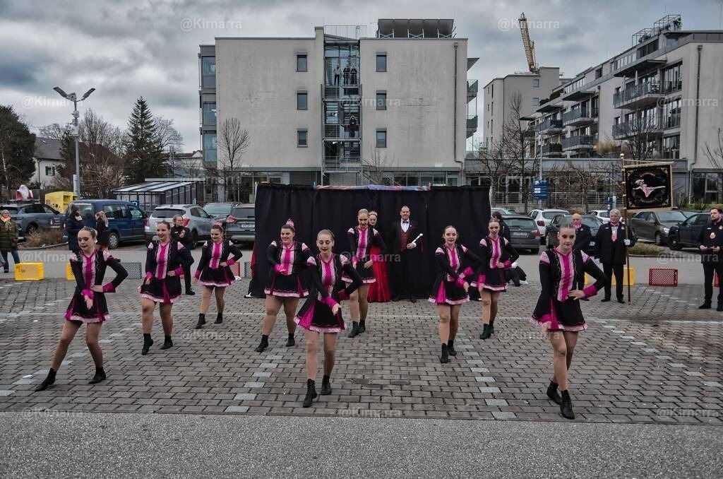 IMGP2523 | Kirnarra-Fotos - Realisiert mit Pictrs.com