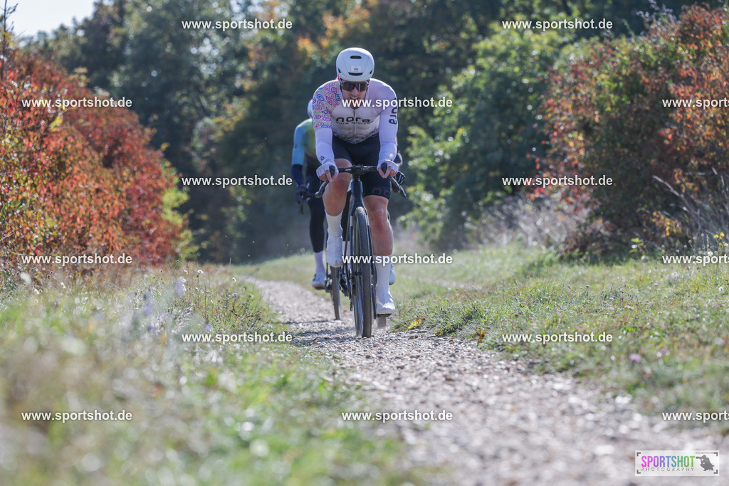 6R3A0642 | PANNONIA GRAVEL 2025 #pannoniagravel #gravel #offroad #onroad #burgenland #neusiedlersee #nrm #neusiedlerseeradmarathon #yourpictrs #sportshot_your_pictrs @Sportshot Photography www.sportshot.de