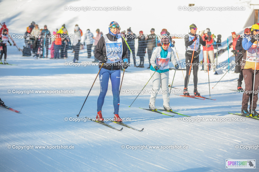 TRA51334 | Dolomitenlauf 2026 #dolomitenlauf_lienz #dolomitenlauf #worldloppet #dolomitensport #obertilliach #yourpictrs #sportshot_your_pictrs