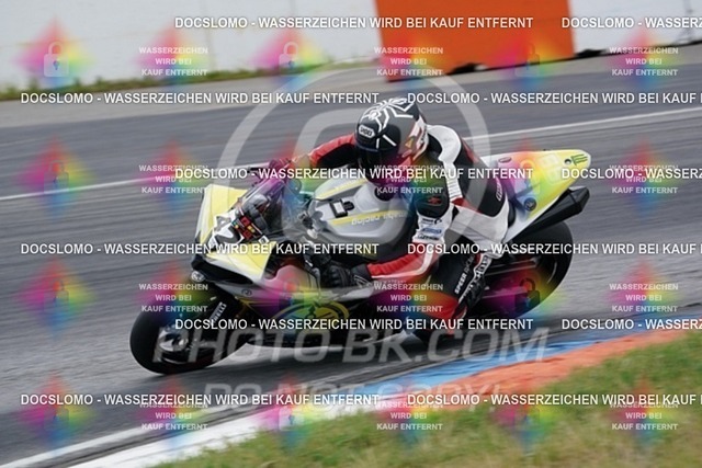 2022_07_01_PBK_12998 | Sportfotografie; SlowMotion; Video; Rennstrecke; Hafeneger; RSE; Speer; Trackday; Motorsportarena; Hockenheimring; Brno; Most; Barcelona; Valencia, Benny; Kaetzmer;