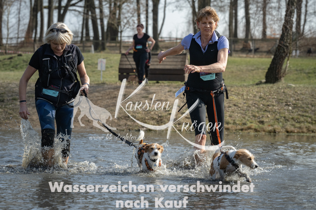 1322_ZZ95902 | kk-dogfotos
