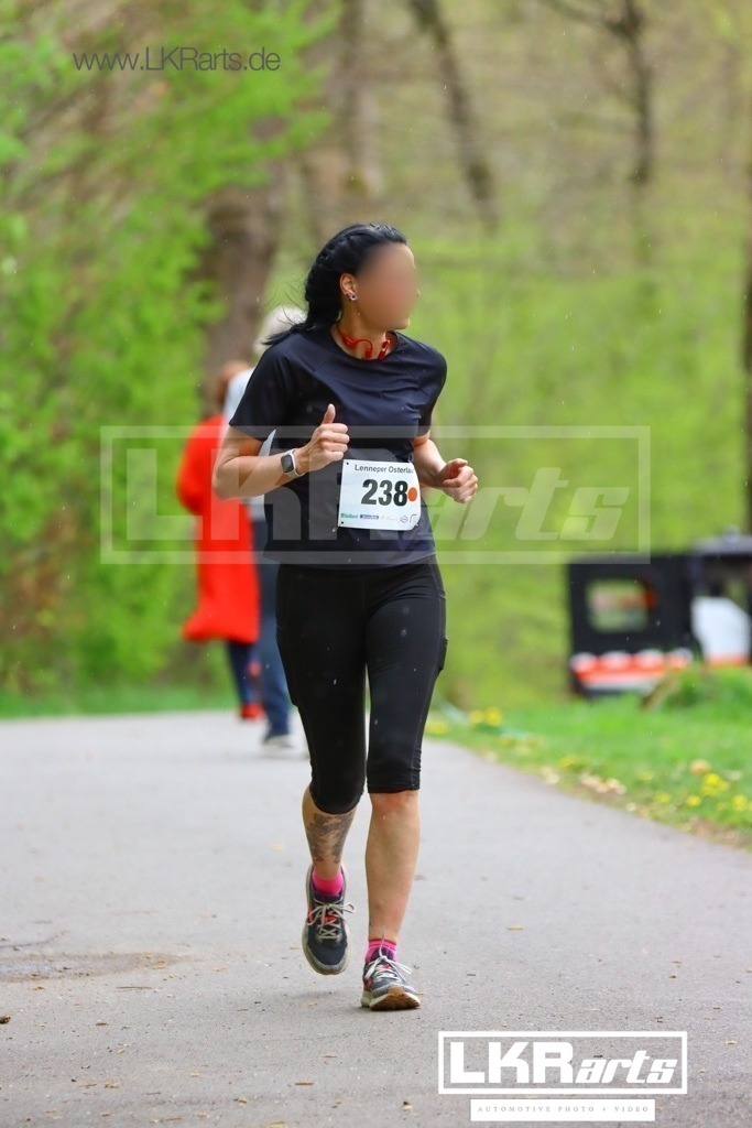 IMG_3308 | Motorsportfotografie und Sportfotografie aus Remscheid. - Realisiert mit Pictrs.com