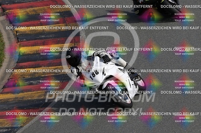 2016-07-01-PBK-1720 | Sportfotografie; SlowMotion; Video; Rennstrecke; Hafeneger; RSE; Speer; Trackday; Motorsportarena; Hockenheimring; Brno; Most; Barcelona; Valencia, Benny; Kaetzmer;