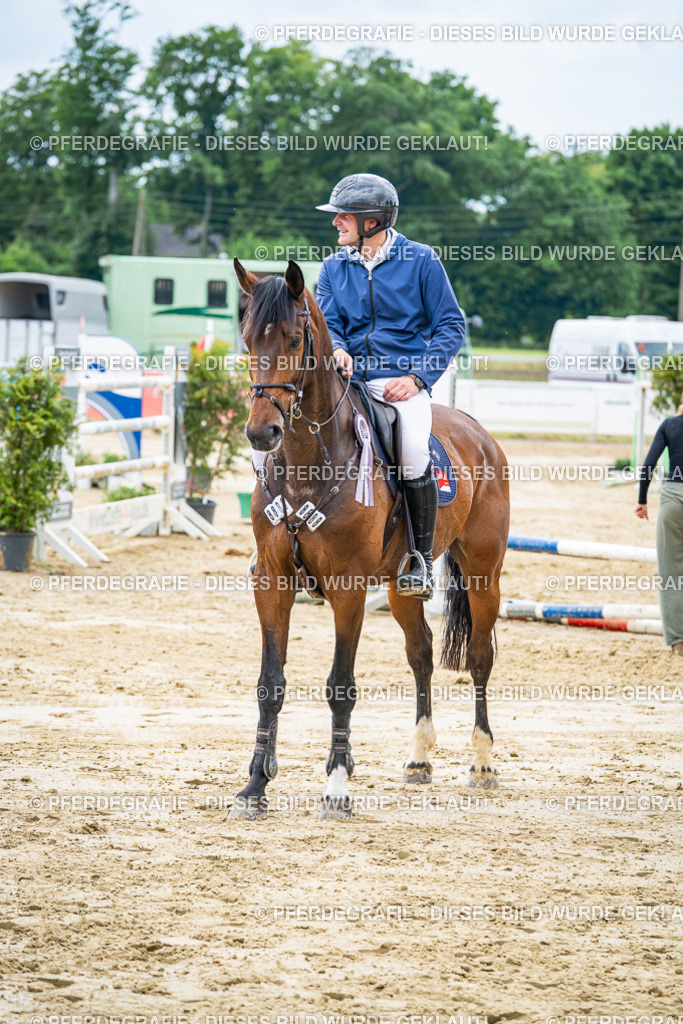 DSC06328 | Pferdegrafie