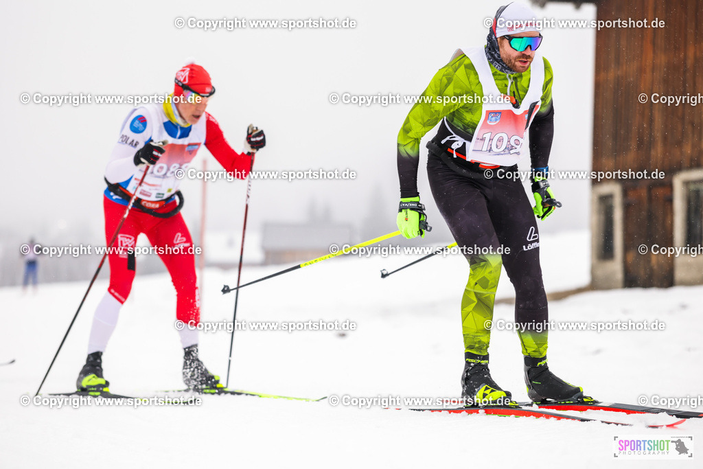 8J9A2594 | Dolomitenlauf 2026 #dolomitenlauf_lienz #dolomitenlauf #worldloppet #dolomitensport #obertilliach #yourpictrs #sportshot_your_pictrs