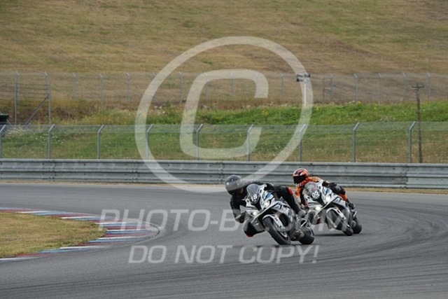 2024_08_02_PBK_12975 | Sportfotografie; SlowMotion; Video; Rennstrecke; Hafeneger; Speer; Racing; RSE; BMW; CBO; Trackday; Motorsportarena; Hockenheimring; Brno; Most; Barcelona; Valencia