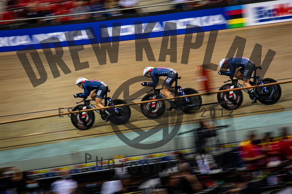 DKP-1535 | Drew Kaplan Photography