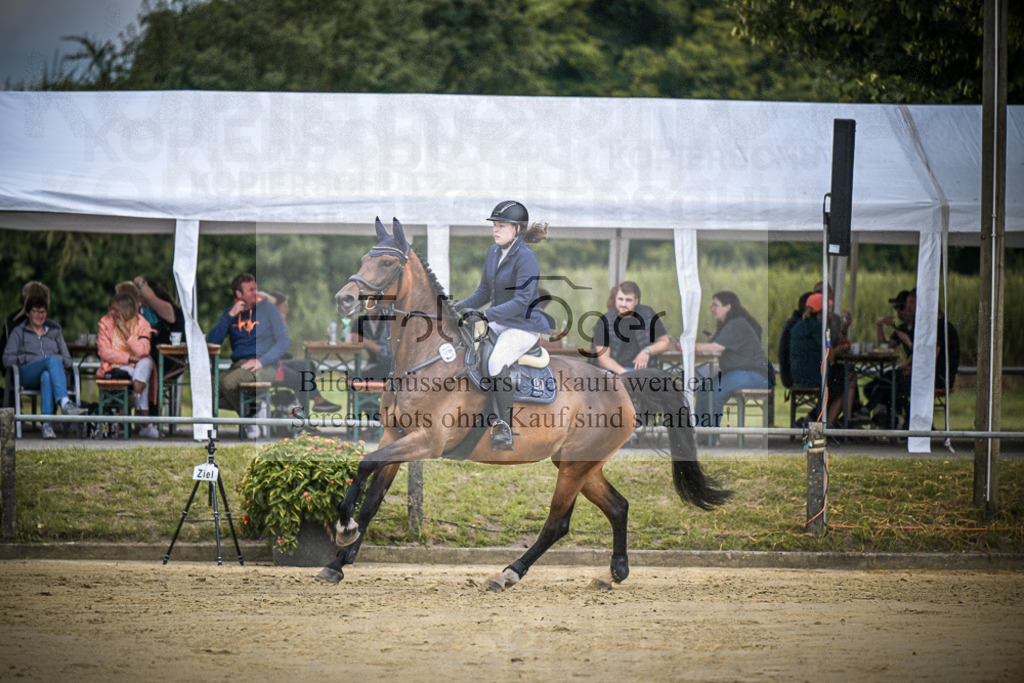 DOS_3618 | Entdecke hochwertige Reitturnierfotos von Foto Oger. Professionell, emotional und authentisch – jetzt Lieblingsmomente im Shop bestellen.Deutschlandweite Turnierfotografie. - Realisiert mit Pictrs.com