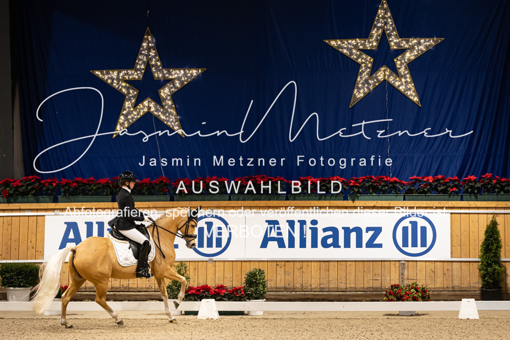 126A7110 | jasminmetznerfotografie