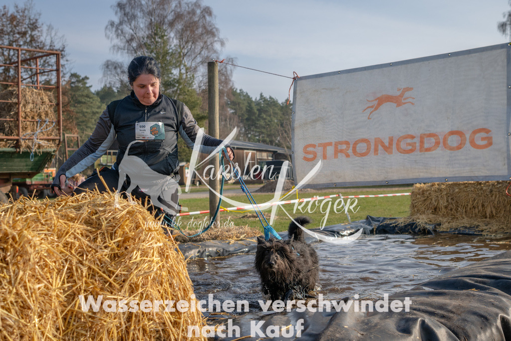 _ZZ91968 | kk-dogfotos