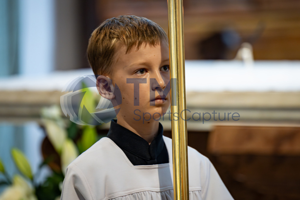 RR5M9801-Verbessert-RR | Firmung Dom Klagenfurt 8.6.24