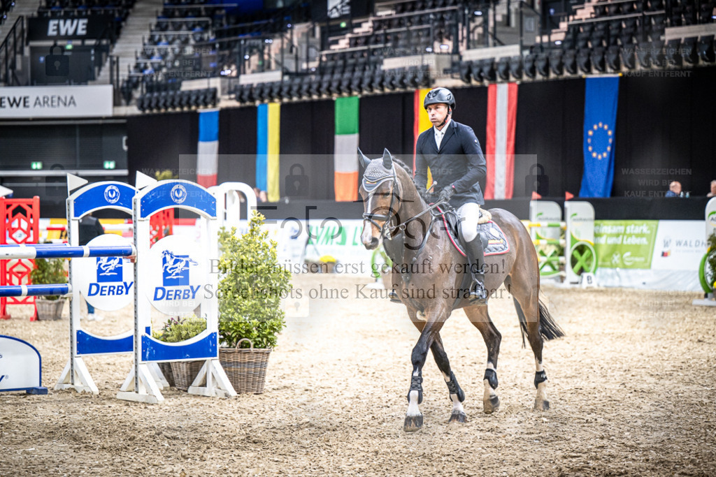 DOS_0499 | Entdecke hochwertige Reitturnierfotos von Foto Oger. Professionell, emotional und authentisch – jetzt Lieblingsmomente im Shop bestellen. - Realisiert mit Pictrs.com