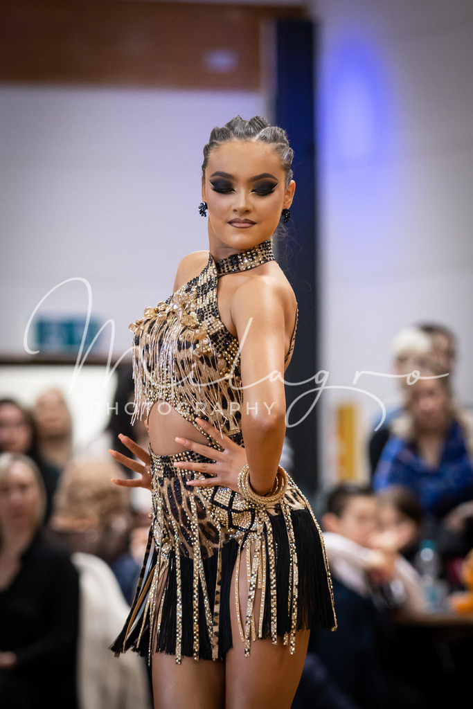 500462 | milagro-photography