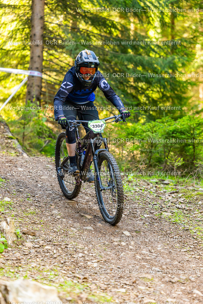 Enduro One Rabenberg Sa R1-0144 | OCR Bilder Fotograf Eisenach Michael Schröder