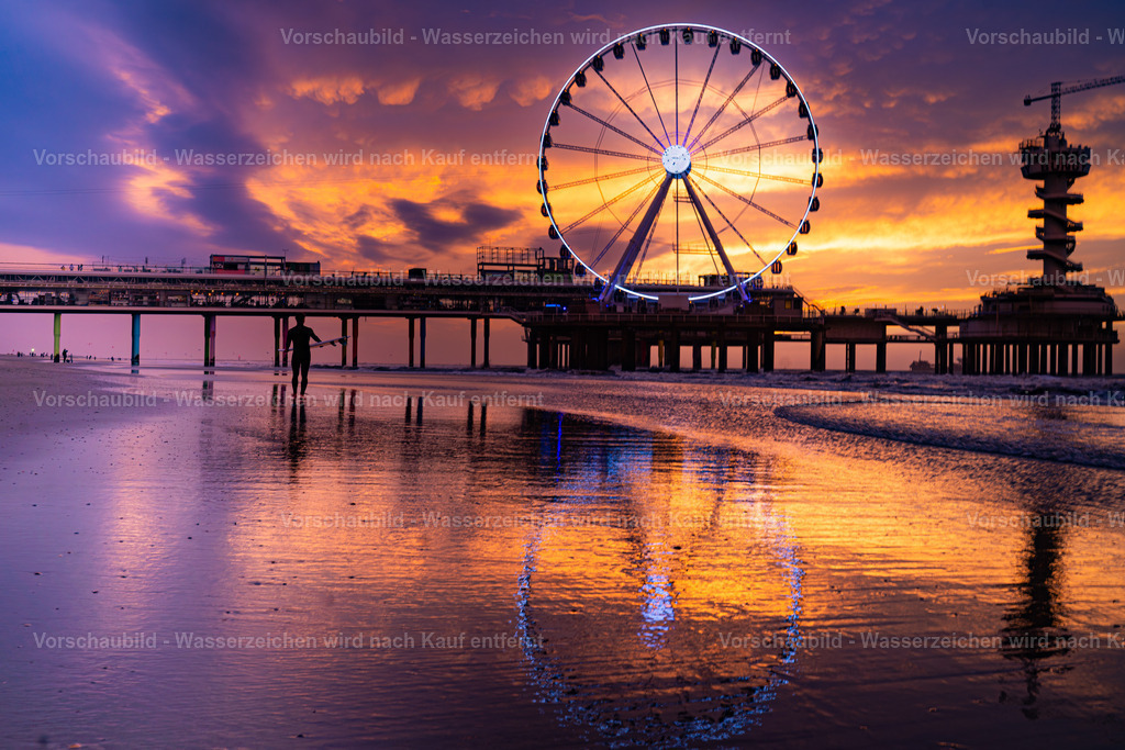 DSC00654-Enhanced-NR | marcuslinek