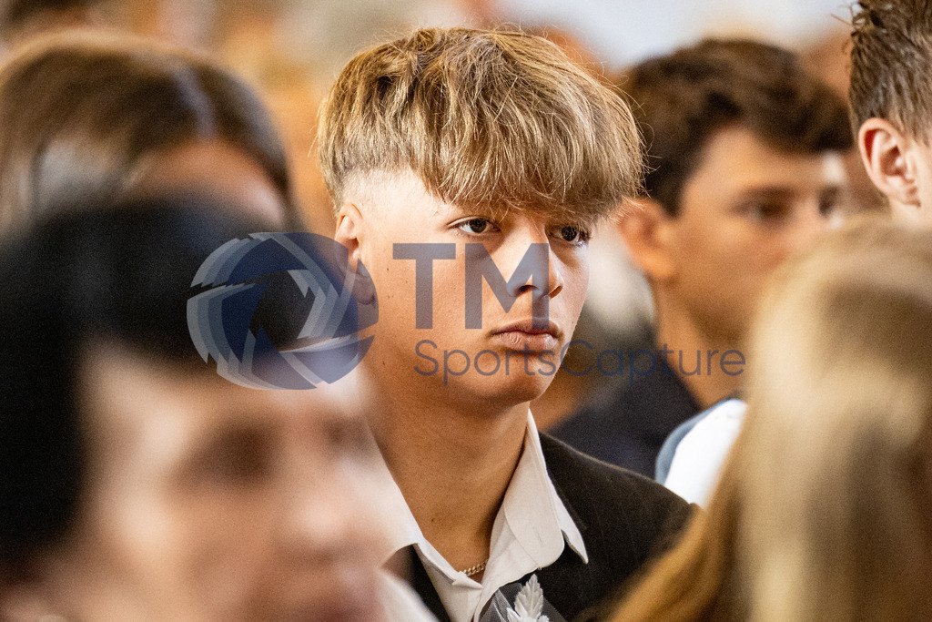 RR5M5634 | Firmung Dom Klagenfurt 8.6.24