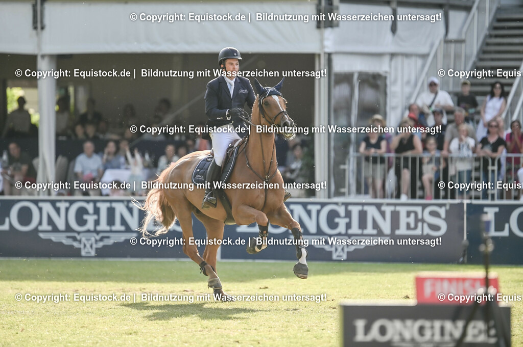 20230529_20_CSI4_Großer-Preis_0890 | equistock