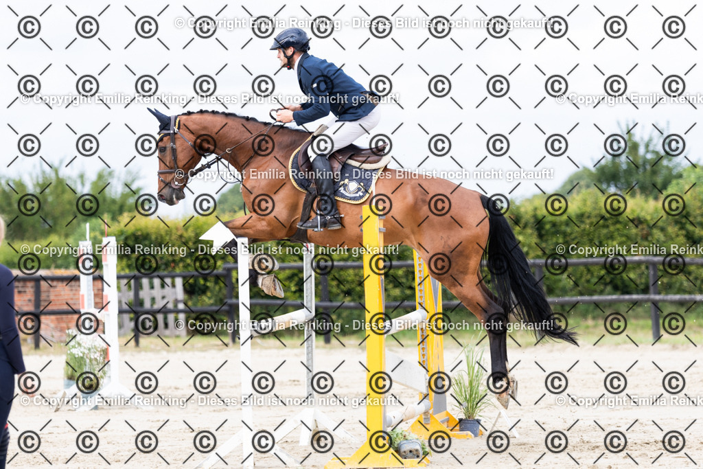 CL5A5780 | Emilia Reinking Fotografie - Realisiert mit Pictrs.com