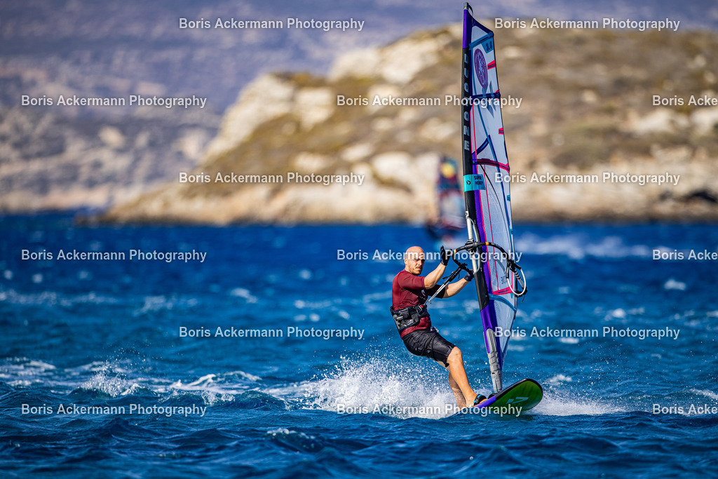 148A0988 | FineArtPrint, Hahnemühle, FeeGalerie, Fee Galerie, Fotokunst, Fotografie, Canonphotography, Bergfoto, Matterhorn, Rimpfischhorn, Allalinhorn, Saas-Fee, Wallis, Valais, Switzerland, Bergfotografie