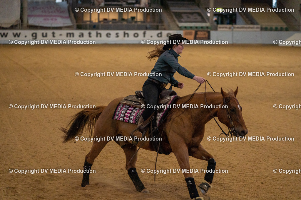 Ü30 Camp-378 | dv-media-shop - Realisiert mit Pictrs.com