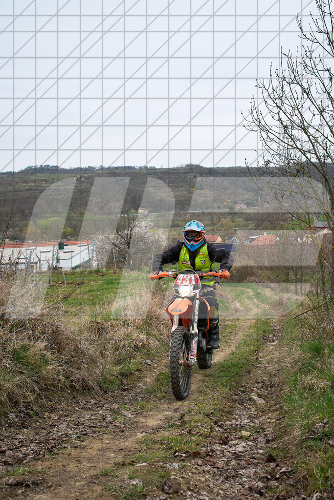 34. KTM Kamptal Trophy  | ZÖBING, Österreich – 2026-03-28: 34. KTM Kamptal TrophyFoto: © 2026 Martin Bihounek - MB Creative e.U.