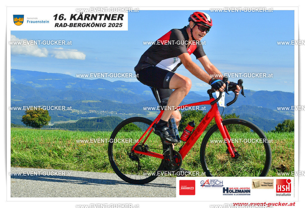 batch_DSC_0622 | Sportfoto event-gucker Herbert Scherer