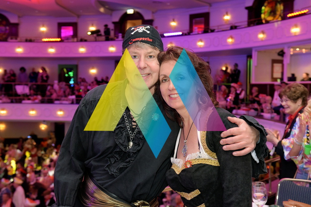 TOM_9264 | Eventfotografie